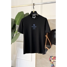 Fendi T-Shirts